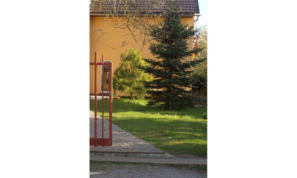 Apartman Vrane Vrané nad Vltavou Rum bild